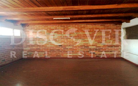  House for Sale in the Granada city ID 9888