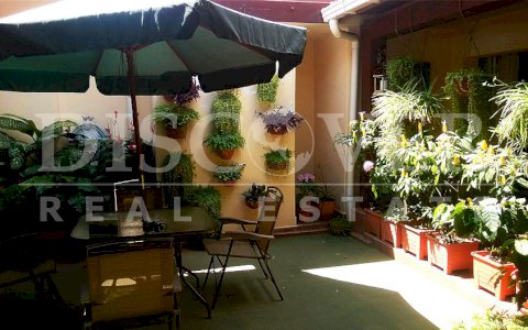 House for Sale in the Jinotepe city ID 9942