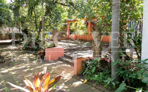 House for Sale located in Masaya Highway ID 9720