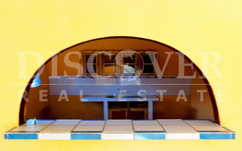  Newly built House for Sale in León city ID 9833