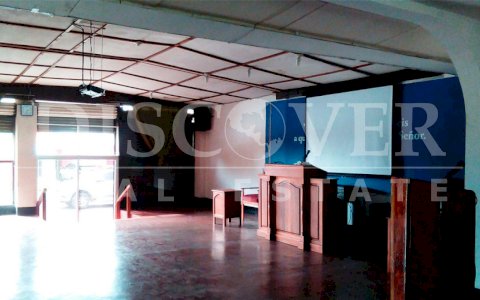  House for Sale in the Robles Colonial ID 10116