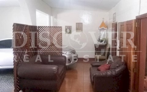 House for Sale located in Masatepe ID 3969