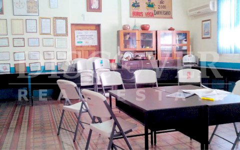 Two storey Property for Sale in Masaya City ID 10153