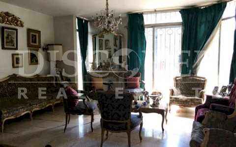  House with the option for Rent, located in Los Robles