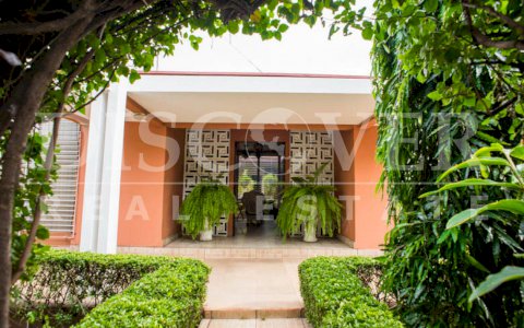  Property for Sale in Reparto las Palmas ID 10409