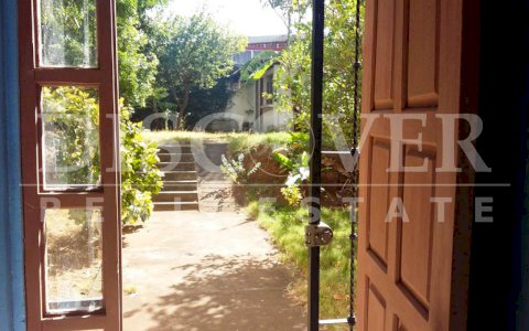  House for Sale located in San Juan Neighborhood ID 10527