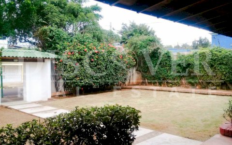 House for Sale in Bolonia Residential ID 11084