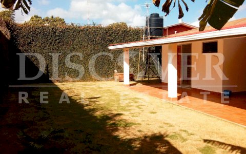 House for Sale located in Bosques de Capistrano Residential ID 10632