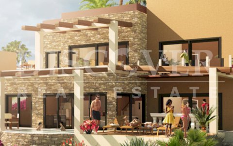  Surf Ranch Hotel & Resort have Apartments and Houses for Sale in Popoyo, Tola ID 8865