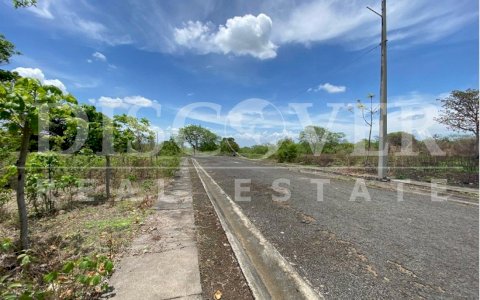  Flat Land for Sale in Puertas de Alicante Lotify ID 13000