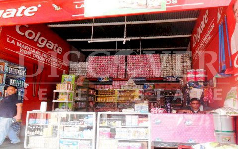  Module for Sale located in the Oriental Market ID 9940 