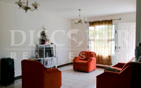  House for Sale in Colinas de Verona Residential ID 11384