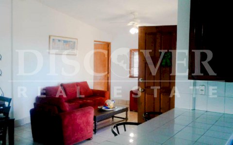  Confortable Apartment for Rent located in Las Colinas ID 11264