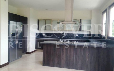 Apartments for Rent in Condominio Viejo Santo Domingo ID 11360