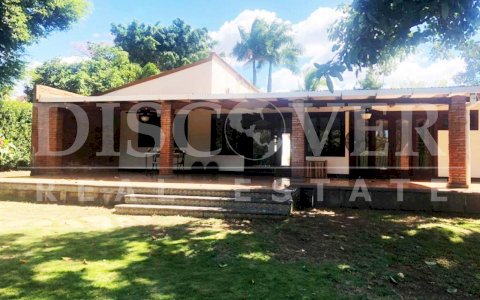  House for Rent in Las Colinas ID 12983