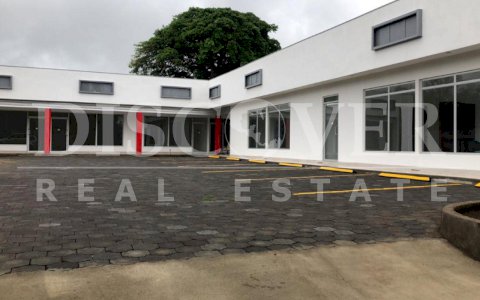  Module for Rent and Sale in Las Colinas ID 11940
