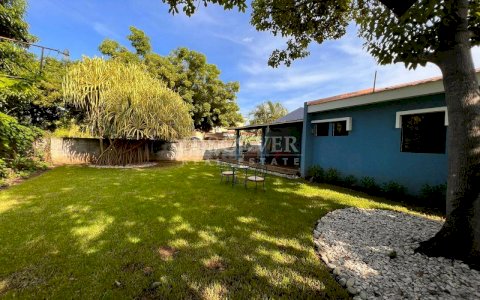  House for sale in Lomas de Veracruz.