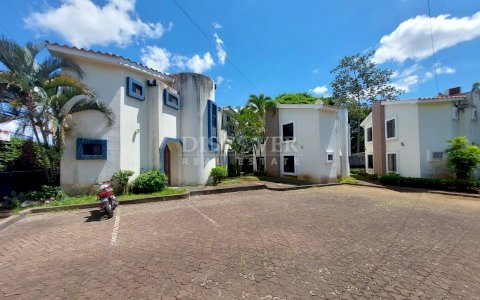  3 Apartments for Sale in Santo Domingo