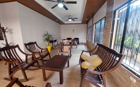  Investment property for sale in Colonia Centroamérica 