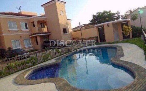  Apartment for rent in Florence of the Hills.