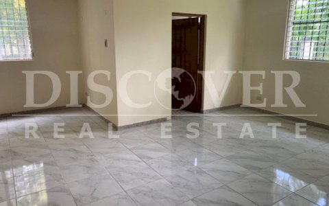  Property for Rent in Villa Fontana, Suitable for Offices ID 12073