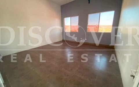  Office Building for Sale and Rent in Villa Fontana ID 12135