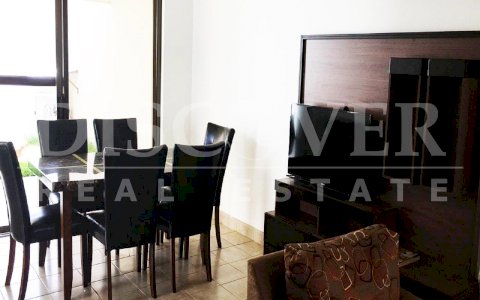  For sale and rent house in Santo Domingo 