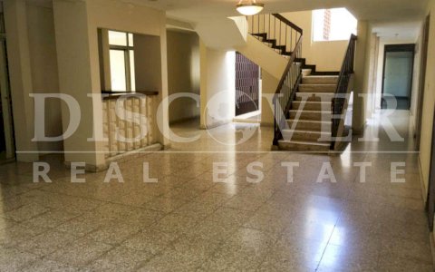  Office Building for Rent located in Colonia Mantica ID 10498