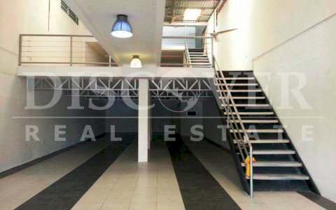  Commercial Building for Sale and Rent located in Bello Horizonte ID 10912