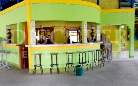  Property for Sale in Dario City ID 10189