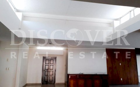  Spectacular House for Rent located in the Robles Residential ID 11192