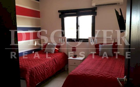  House for rent in Condominium El Cortijo.