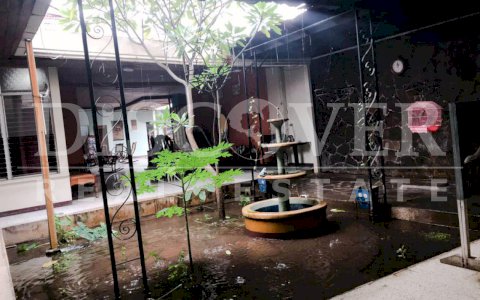  Excellent house for sale and for rent located in Leon city