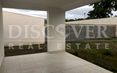  House for rent in Condominio Foresta- Carretera Sur