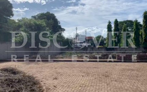  Land for Sale in Villa Fontana ID 12143