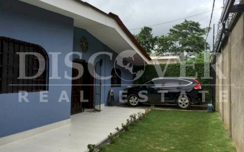  Comfortable house for rent with pleasant climate on south roads