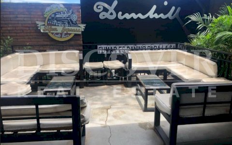 Commercial Modules for Sale in Los Robles ID 12704