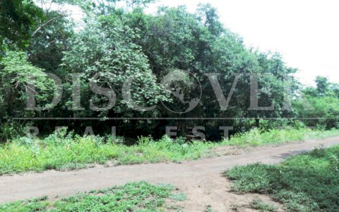 farm for sale measure 172.68 acres Masaya Nicaragua