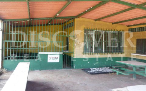 Livestock or agriculture for Sale located in Boaco