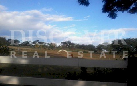  Excellent Lot for Sale in Diria ID 8475