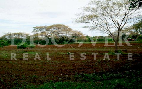  Land for Sale in Carretera Masaya-Tipitapa