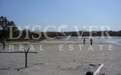  Farm for Sale in Villa El Carmen, Managua ID878