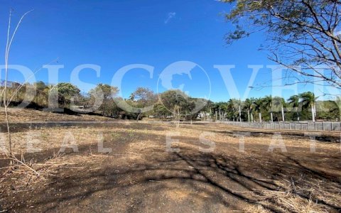  Land for Sale in South Road ID 12953