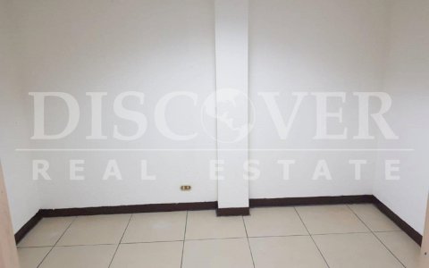  Commercial Modules for Rent in San Ramon Square ID 11962