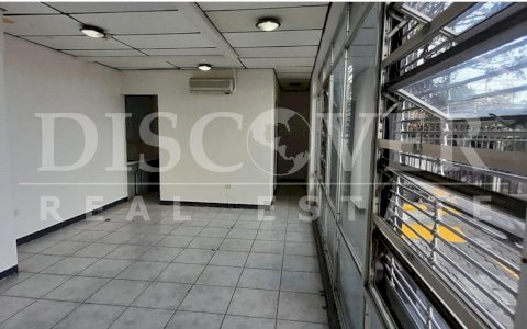  Building of 2 two floors for Sale / Rent in Carretera Sur ID 12950