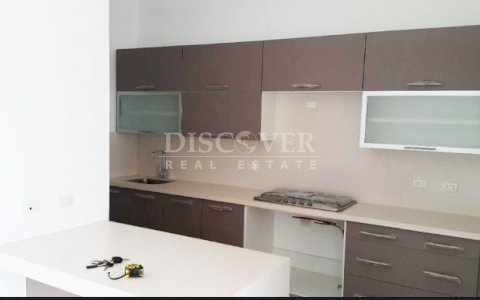  House for rent in Portal de las Colinas