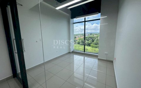  Office module for sale in ESCALA Building