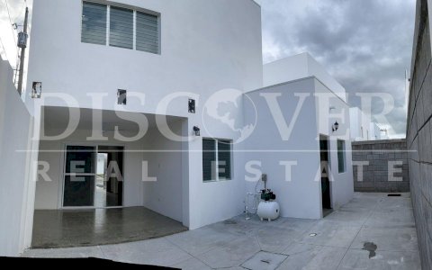  House for sale and rent in safe area 