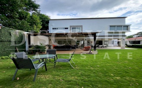  House for Sale or Rent in Carretera Sur ID 12981