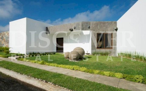  House for Rent in Bosques del Terraza